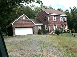 Building photograph for 95 MAGNOLIA HILL RD